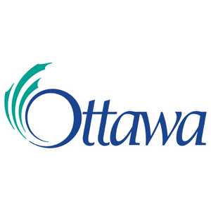 City-of-Ottawa-Logo