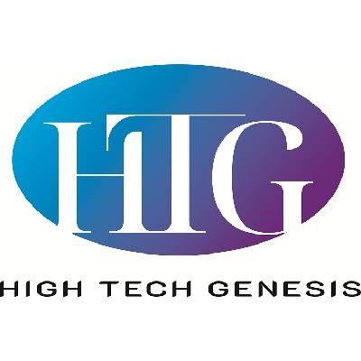 htg-logo